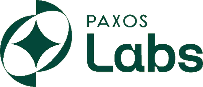 Paxos Labs