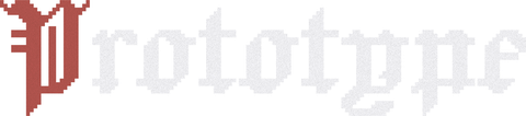 Prototype