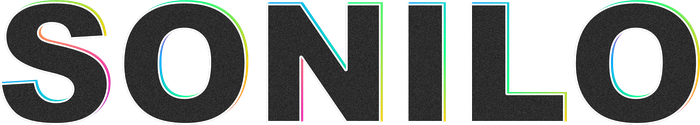 Sonilo